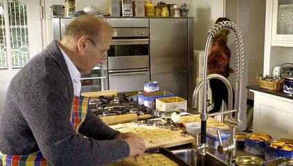 Dr. Klein Staffel 1 Folge 9 HD Deutsch