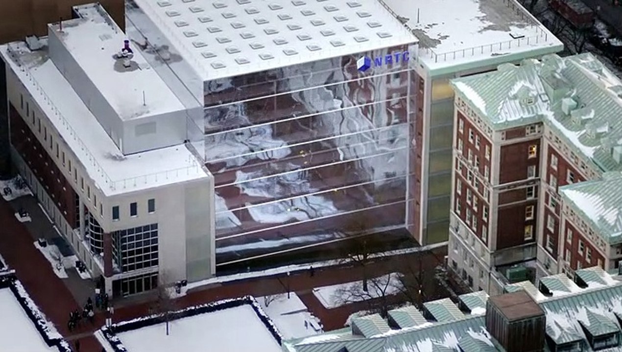 Black Box Staffel 1 Folge 9 HD Deutsch