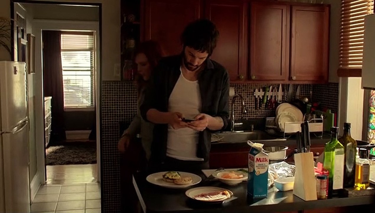 Feed the Beast Staffel 1 Folge 9 HD Deutsch