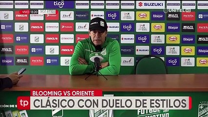 Diuelo  de estilos entre Venegas y Sánchez