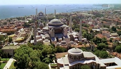 Mordkommission Istanbul Staffel 1 Folge 9 HD Deutsch