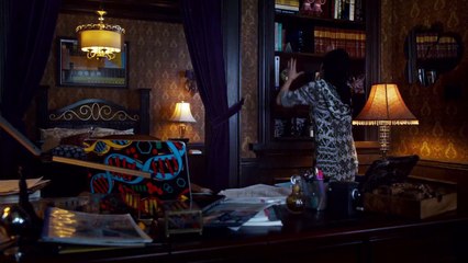 Orphan Black Staffel 1 Folge 9 HD Deutsch