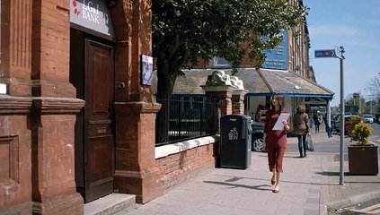 Humans Staffel 2 Folge 2 HD Deutsch