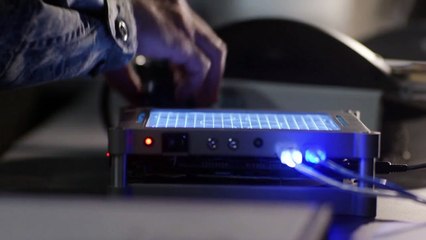 Stargate Universe Staffel 1 Folge 9 HD Deutsch