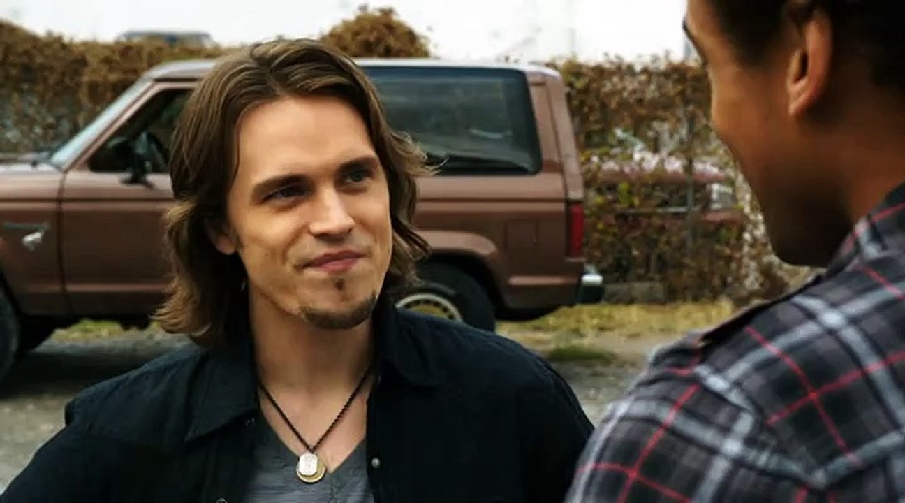 Nashville Staffel 1 Folge 9 HD Deutsch