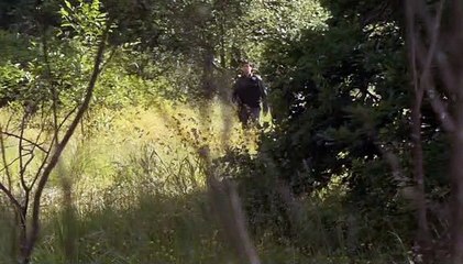 Stargate Atlantis Staffel 1 Folge 9 HD Deutsch