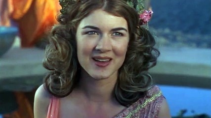 Stargate SG-1 Staffel 1 Folge 9 HD Deutsch