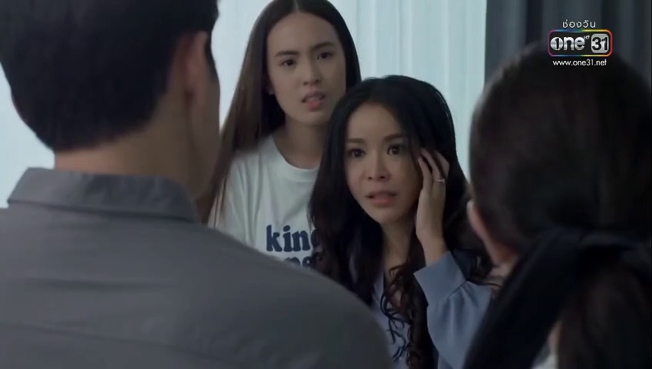 Club Friday The Series (Broken Anniversary )ตอนที่ 7 EP.7 วันที่ 15 กรกฏาคม 2565   (Love Seasons Celebration)