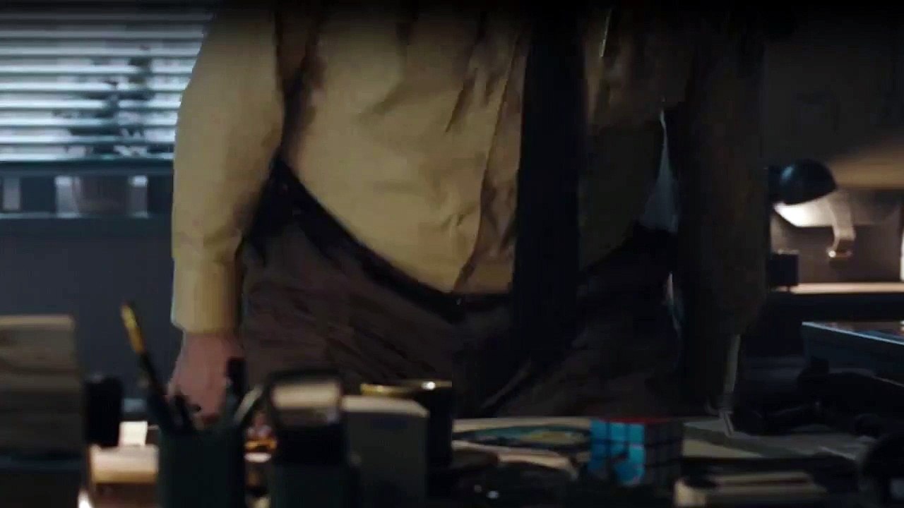 Dark Staffel 1 Folge 9 HD Deutsch
