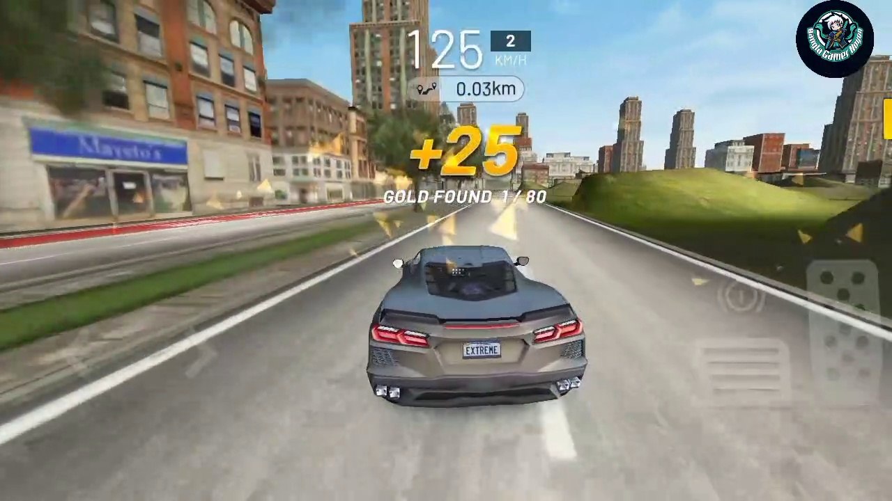 Extreme Car Driving Part 1 | Dailymotion Gaming Video | Dailymotion Entertainment Video | Dailymotion Sport Video | Dailymotion Music Video | Dailymotion News Video