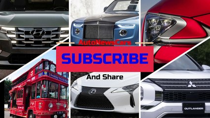 2022 VW Taos crash tests hold it back from