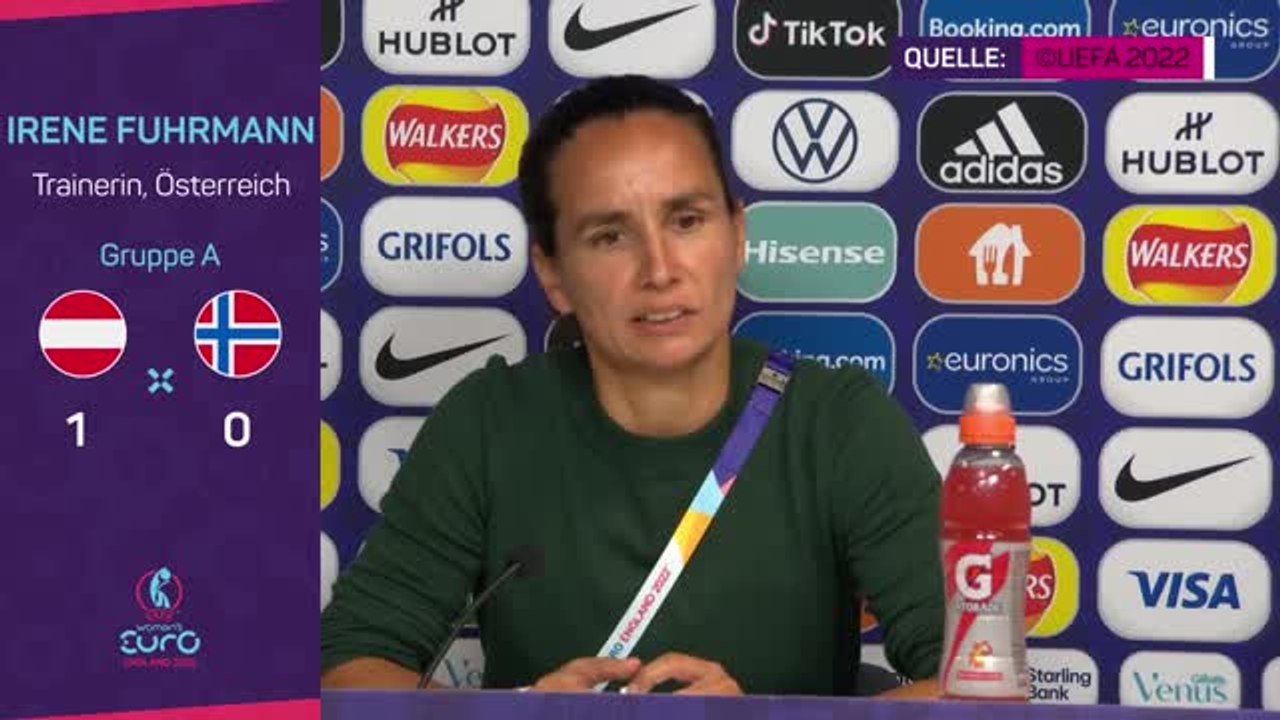 Fuhrmann: 'Brennen auch auf dieses Duell'