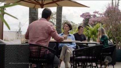 Todas as Garotas em Mim Capitulo 31 Completo Todas as Garotas em Mim Capitulo 31 Completo