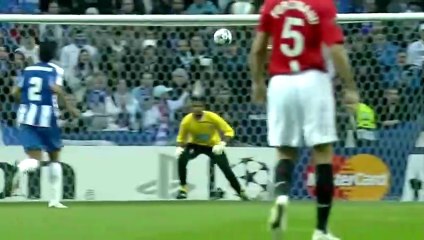 Amazing Goals - Puskas Award Winners 2009 - 2021