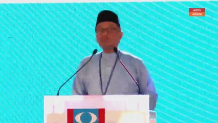 Tuntutan waris Sultan Sulu, rakyat berhak tahu butiran perjanjian