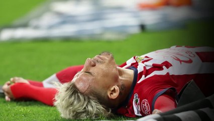 Este fin de semana Guadalajara visitará a Santos, sin embargo, el Rebaño nunca la ha pasado bien cada que va a casa de los Guerreros.