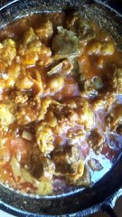 Somi music video channel #kooking#Rapsong#pop bands