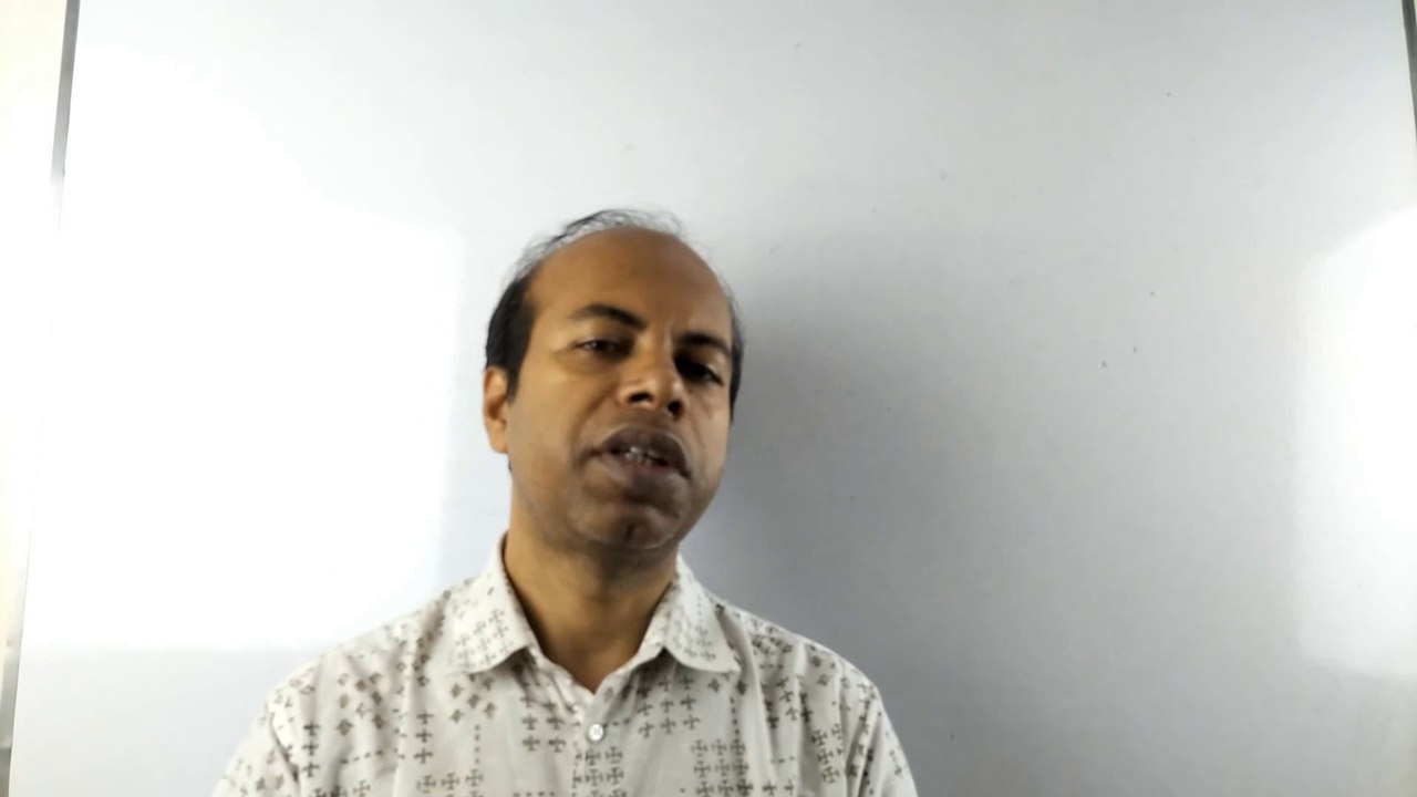 Multiplication of Algebraic Expression - part 1 || Class 7 Algebra || Bangla and English Medium