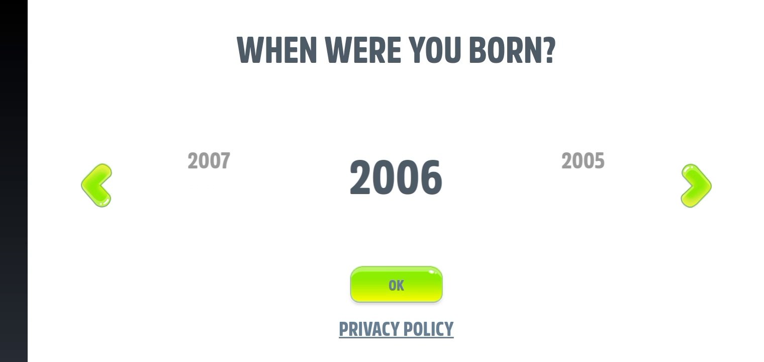 My Talking Tom Friends Part 1 | Dailymotion Entertainment Video | Dailymotion Sport Video | Dailymotion Music Video | Dailymotion News Video