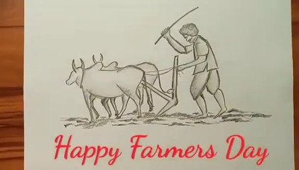 AMAZING DRAWING TRICKS THAT WILL MAKE YOU A PRO