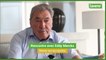 Rencontre avec Eddy Merckx : retour sur sa carrière