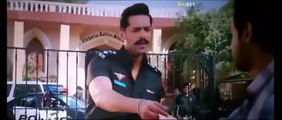 Quaid-e-Azam Zindabad (2022) Full Pakistani Movie Part 2