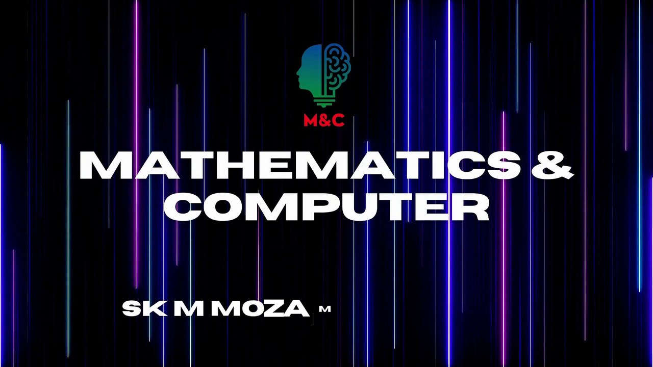 Multiplication of Algebraic Expression Part 2 || Class 7 Algebra || Bangla & English Medium
