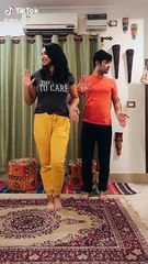 Dancing video short dancing video