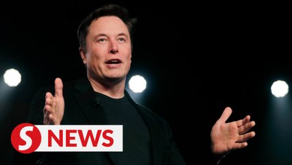 Musk seeks to block Twitter request for fast trial