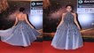 Shehnaaz Gill Backless Silver Gown पहन पहुंची HT Most Stylish Awards में ; Viral video |*Bollywood