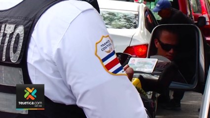 tn7-controles-transito-150722