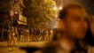 Provocative WhatsApp texts sent to flare Jahangirpuri riots: Delhi Police chargesheet
