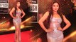 HT Most Stylish Awards 2022: Rashami Desai Bikini Transparent Gown Look Troll | Boldsky *Lifestyle