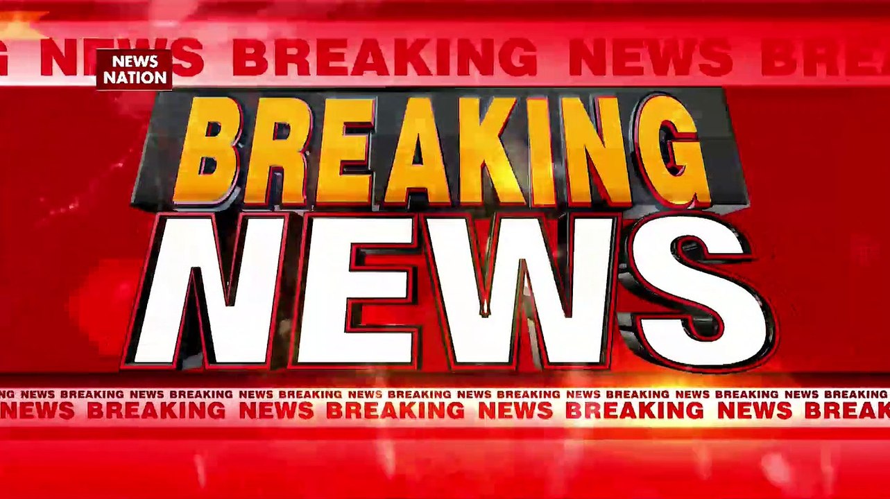 Breaking News : आज यूपी को  बुंदेलखंड एक्सप्रेस-वे की सौगात, पीएम मोदी एक्सप्रेस-वे का करेंगे उद्घाटन