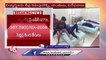 Basara IIIT Updates _ Treatment Continues For Students , 11 Students In ICU _ Nizamabad _ V6 News