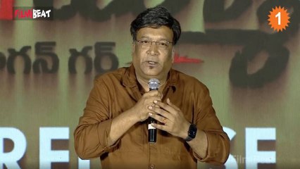 బ్రూస్ లీ కి ట్రిబ్యూట్ ఈ 'అమ్మాయి' మొహం వాచిపోయి ఉన్నట్టున్నారు  *Entertainment | Telugu OneIndia