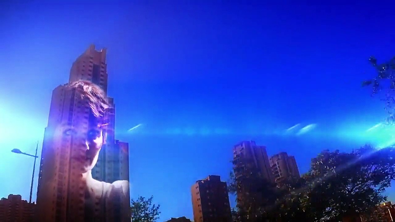 Fugitiva Staffel 1 Folge 9 HD Deutsch