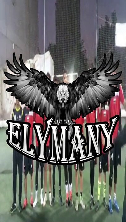 تهنئة الكابتن محمد عبدربه اليافعي واكاديمية اليمن الى موقع اليماني