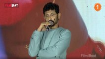 అమ్మాయి మూవీ వాటికి మించిన హిట్ అవుతుంది