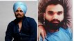 'No regrets': Goldy Brar confesses that he got Sidhu Moose Wala killed