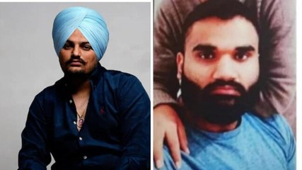 'No regrets': Goldy Brar confesses that he got Sidhu Moose Wala killed