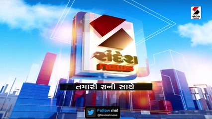 મંકીપોક્સના કેસને લઈને સરકાર સતર્ક