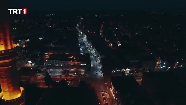 Kara Tahta 14.Bölüm Fragmanı