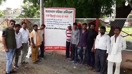 दहशतगर्दों को मिले फांसी, सख्त बने कानून