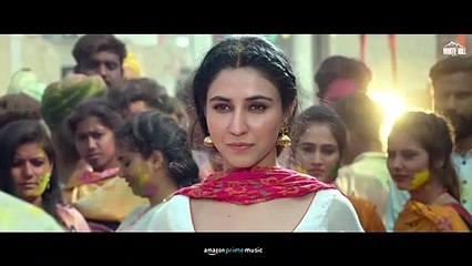 RANJISHAN, Hassan Manak - Inder, SHAREEK 2 ,Dev Kharoud, Jimmy Shergill , Sharan Kaur