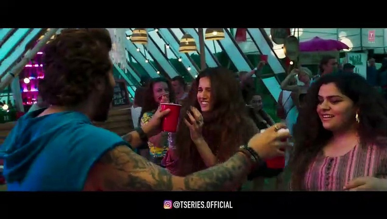 Dil__Ek_Villain_Returns__John%2CDisha%2CArjun%2CTara_Raghav_Kaushik-Guddu___Mohit_S_Kunaal_V_Ektaa_Bhushan