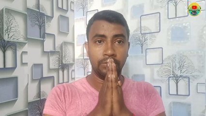 FSSAI License কেন apply করা হয়।।