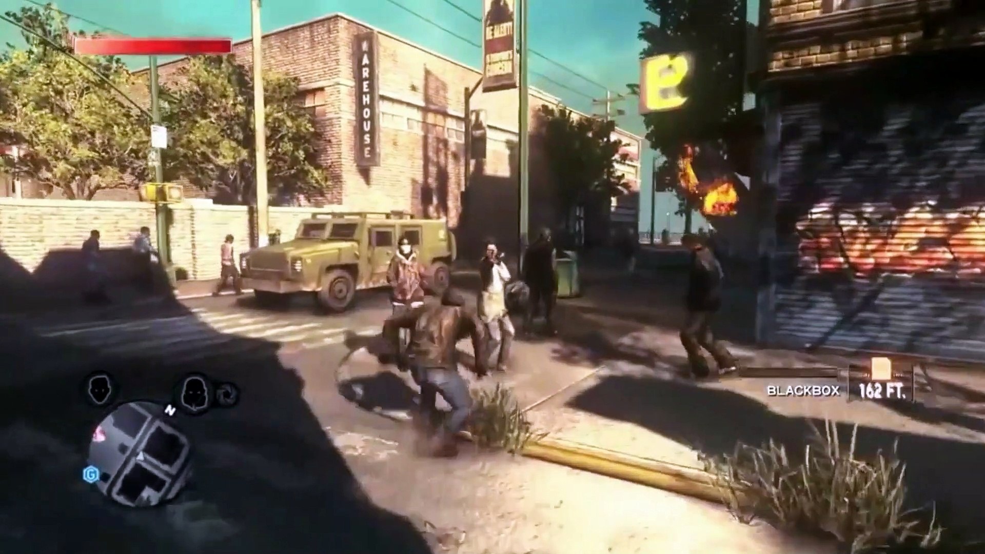 Top 10 Open World Low End PC Games ( 2-4GB Ram PC Games ) - video  Dailymotion