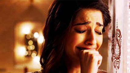 Sonam Kapoor Baby Shower Cancel मां बच्चे के लिए खतरा...| Boldsky *Entertainment