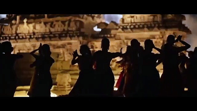 Watch : சர்சைகளில் சிக்கித் தவிக்கும் செஸ் ஒலிம்பியாட் டீசர்! - விமர்சகர்கள் குற்றச்சாட்டு!